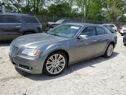 2012 Chrysler 300 Limited for sale in Cicero, IN