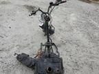 2020 Other Motorcycle Moped