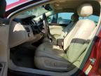 2008 Buick Lucerne CXL