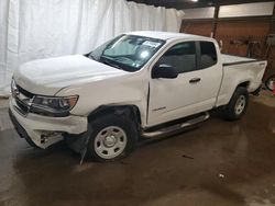 2016 Chevrolet Colorado for sale in Ebensburg, PA