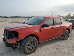 2022 Ford Maverick XL for sale in Houston, TX