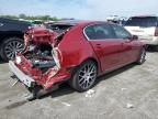 2006 Lexus GS 430