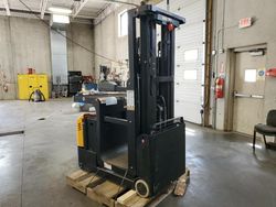 2023 Bigj Pallet JAC for sale in Ham Lake, MN