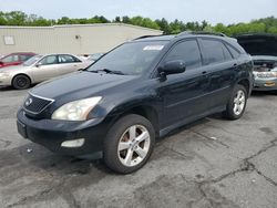 2004 Lexus RX 330 for sale in Exeter, RI