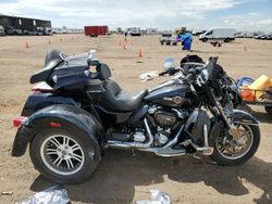 2022 Harley-Davidson Flhtcutg for sale in Brighton, CO