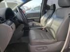 2008 Honda Odyssey EXL