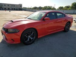 2019 Dodge Charger R/T for sale in Wilmer, TX