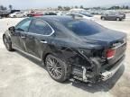 2013 Lexus LS 460