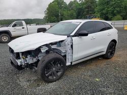 2024 Jaguar F-PACE R-DYNAMIC S en venta en Concord, NC