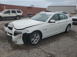 2012 BMW 528 I for sale in Hueytown, AL