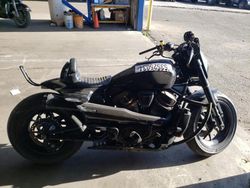 2021 Harley-Davidson RH1250 S en venta en Denver, CO