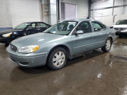2005 Ford Taurus SEL for sale in Ham Lake, MN