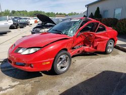 2005 Pontiac Sunfire for sale in Louisville, KY