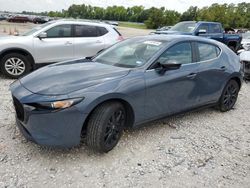 2023 Mazda 3 Preferred for sale in Houston, TX