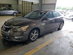 2013 Nissan Altima 2.5 for sale in Mocksville, NC