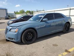 2014 Chrysler 300 S en venta en Pennsburg, PA