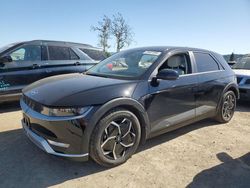 2023 Hyundai Ioniq 5 SEL for sale in San Martin, CA