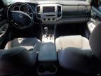 2007 Toyota Tacoma Double Cab