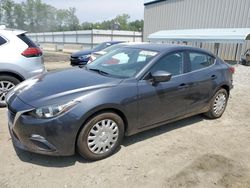 2014 Mazda 3 Touring for sale in Spartanburg, SC