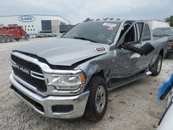2021 Dodge RAM 2500 Tradesman for sale in Tulsa, OK