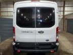 2016 Ford Transit T-250