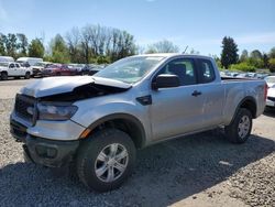 2020 Ford Ranger XL for sale in Portland, OR