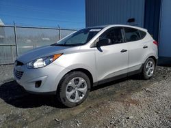 2013 Hyundai Tucson GL for sale in Elmsdale, NS