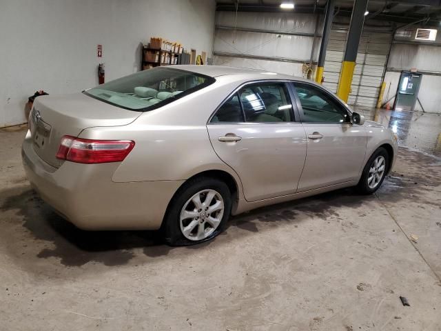 2008 Toyota Camry CE