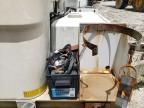 2008 Pelsue Fiberlite