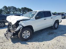 2022 Nissan Frontier S en venta en Loganville, GA