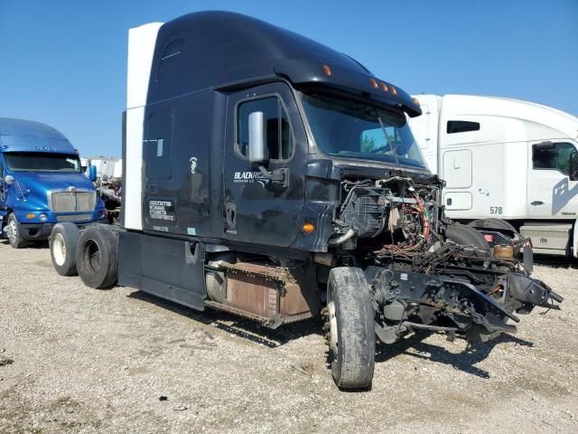 2016 Freightliner Cascadia 125