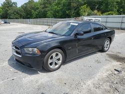 2014 Dodge Charger R/T for sale in Savannah, GA