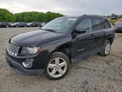 2014 Jeep Compass Latitude for sale in Windsor, NJ