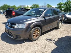 2014 Dodge Journey SXT for sale in Central Square, NY
