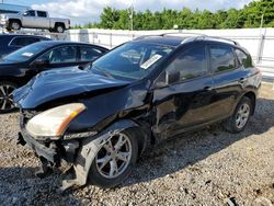 2009 Nissan Rogue S for sale in Memphis, TN