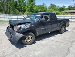 Toyota salvage cars for sale: 2006 Toyota Tacoma Access Cab