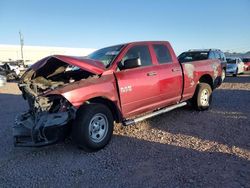 2016 Dodge RAM 1500 ST en venta en Phoenix, AZ