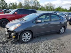 2008 Toyota Prius for sale in Portland, OR