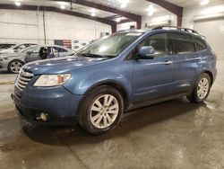 2008 Subaru Tribeca Limited en venta en Avon, MN