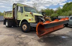 2004 Sterling L 7500 for sale in New Britain, CT