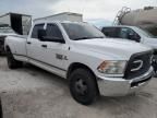 2014 Dodge RAM 3500 ST