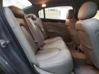 2007 Buick Lucerne CXL