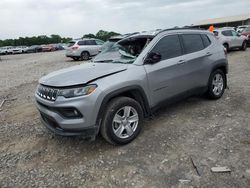 2022 Jeep Compass Latitude for sale in Madisonville, TN