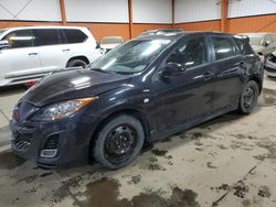 2010 Mazda 3 S for sale in Rocky View County, AB
