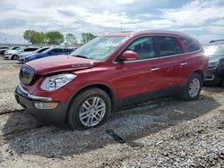 2012 Buick Enclave for sale in Greenwood, NE