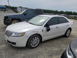 2011 Lincoln MKZ en venta en Conway, AR