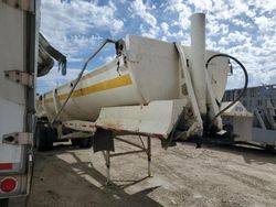 Rance Trailer salvage cars for sale: 2002 Rance Trailer