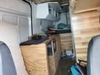 2013 Freightliner Sprinter 2500