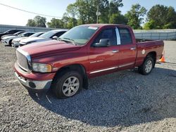 2005 Dodge RAM 1500 ST for sale in Gastonia, NC