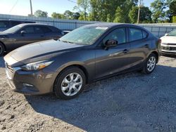 2017 Mazda 3 Sport for sale in Gastonia, NC